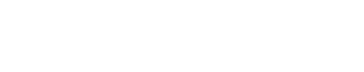 Gym Polamax